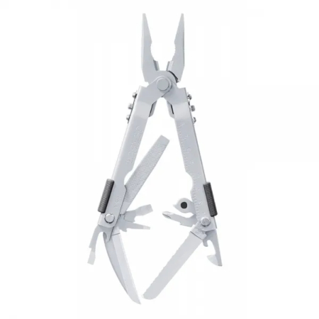 Gerber Gerber MP600 Needlenose Multi Tool (Fixed wire cutters)