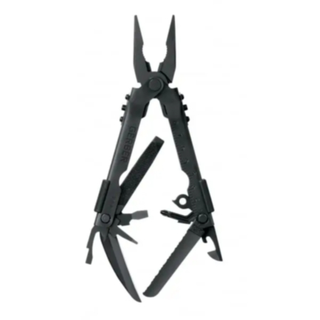 Gerber Gerber MP600 Needlenose Multi Tool (Fixed wire cutters)