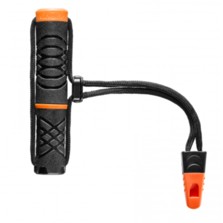 Gerber Gerber Fire Starter