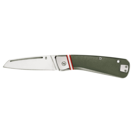 Gerber Gerber Straightlace Folding Knife