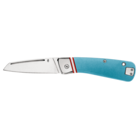 Gerber Gerber Straightlace Folding Knife