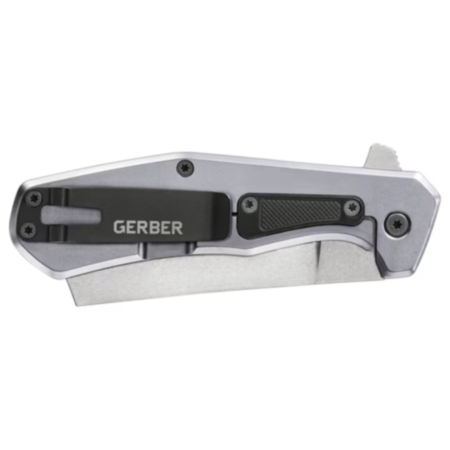 Gerber Gerber Asada Folding Pocket Knife
