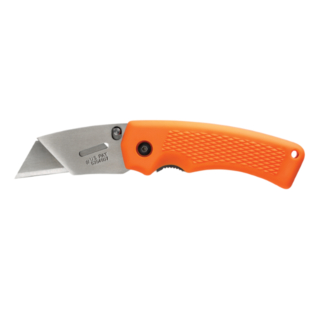 Gerber Edge Utility Knife