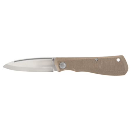 Gerber Gerber Mansfield Folding Knife
