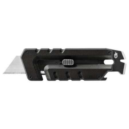 Gerber Gerber Prybrid Utility Knife
